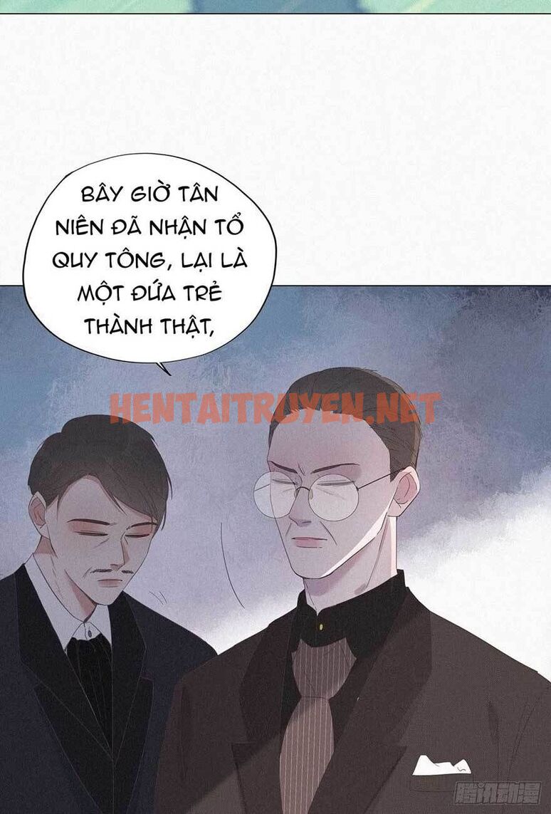 Xem ảnh Nghịch Tập Chi Hảo Dựng Nhân Sinh - Chap 7 - img_046_1669003322 - HentaiTruyen.net