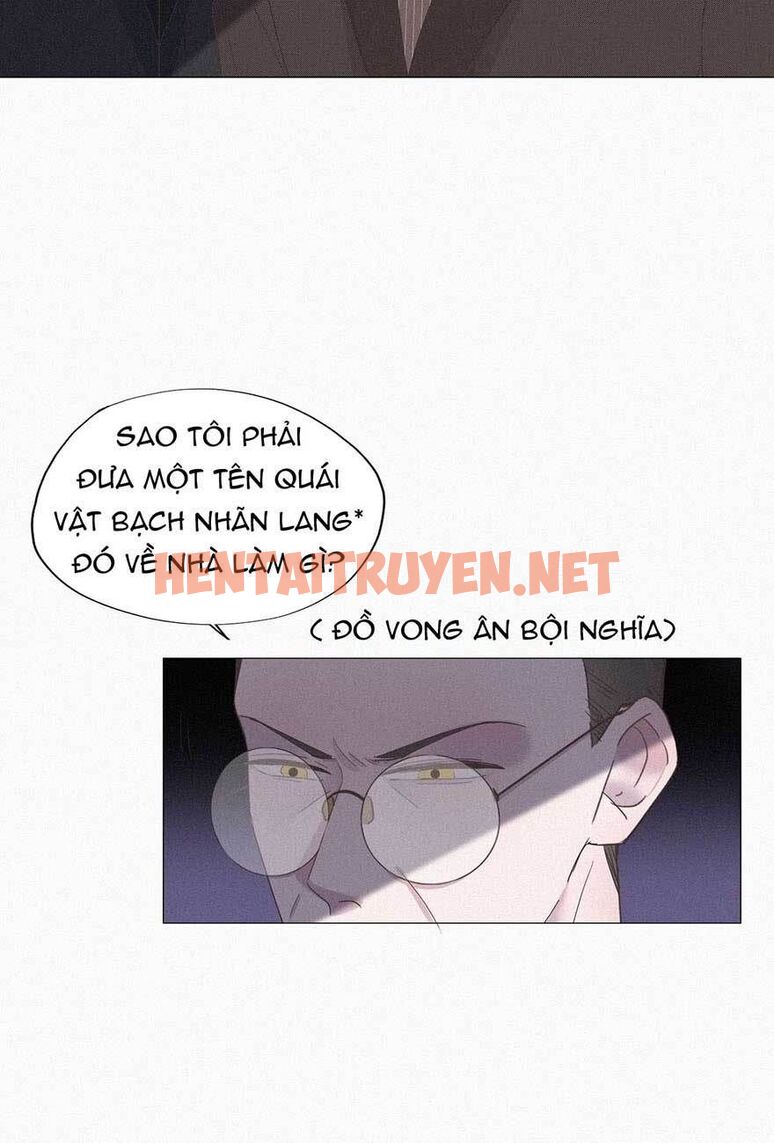 Xem ảnh Nghịch Tập Chi Hảo Dựng Nhân Sinh - Chap 7 - img_047_1669003323 - HentaiTruyen.net