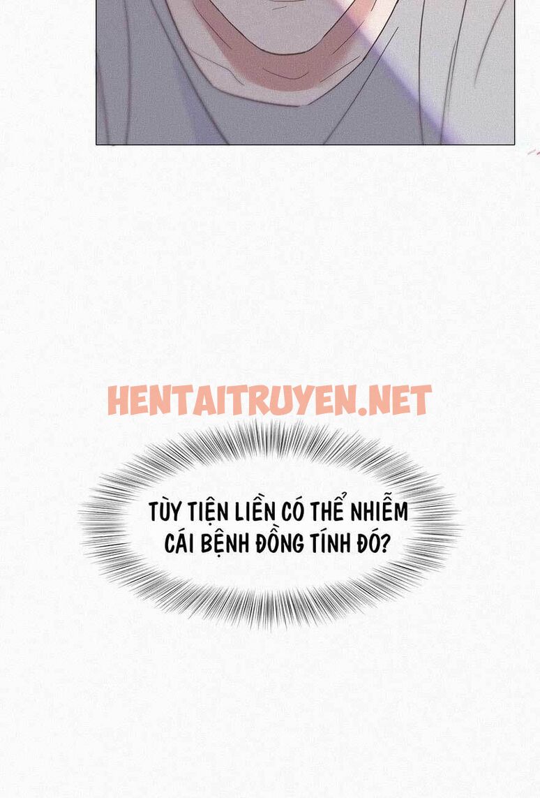 Xem ảnh Nghịch Tập Chi Hảo Dựng Nhân Sinh - Chap 7 - img_057_1669003326 - HentaiTruyen.net