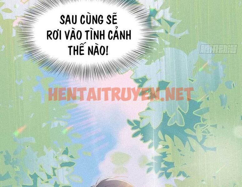 Xem ảnh Nghịch Tập Chi Hảo Dựng Nhân Sinh - Chap 7 - img_074_1669003331 - HentaiTruyen.net