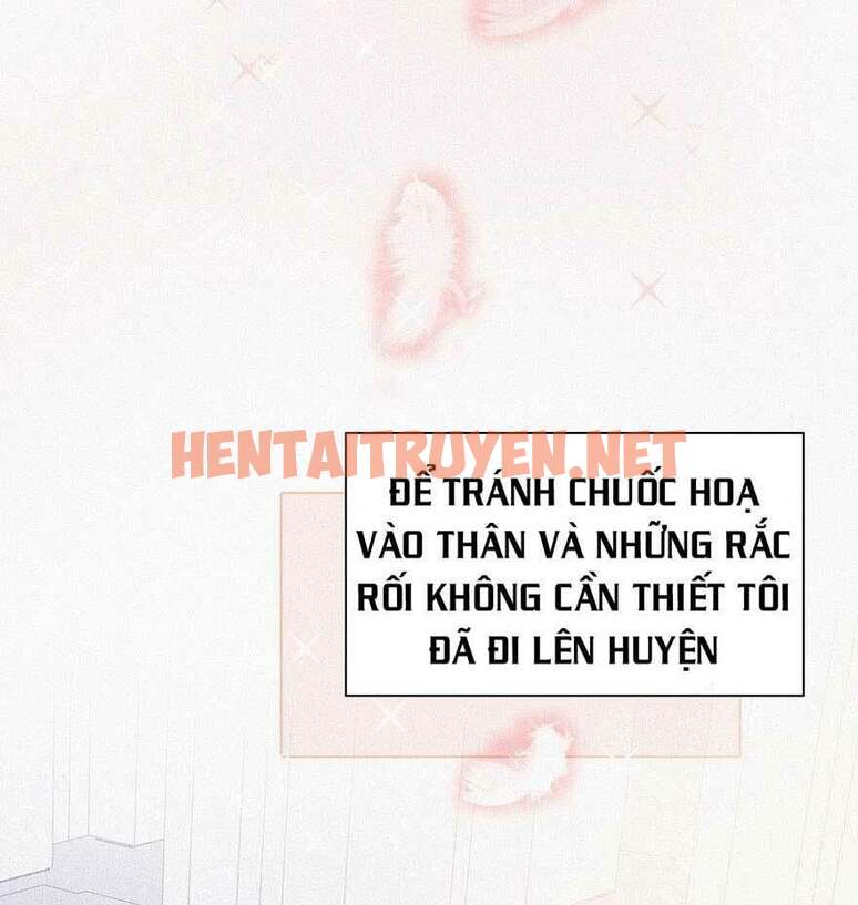 Xem ảnh Nghịch Tập Chi Hảo Dựng Nhân Sinh - Chap 8 - img_027_1669003286 - HentaiTruyen.net