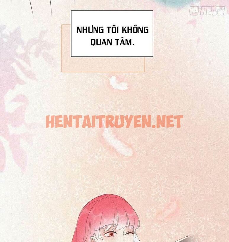 Xem ảnh Nghịch Tập Chi Hảo Dựng Nhân Sinh - Chap 8 - img_035_1669003288 - HentaiTruyen.net