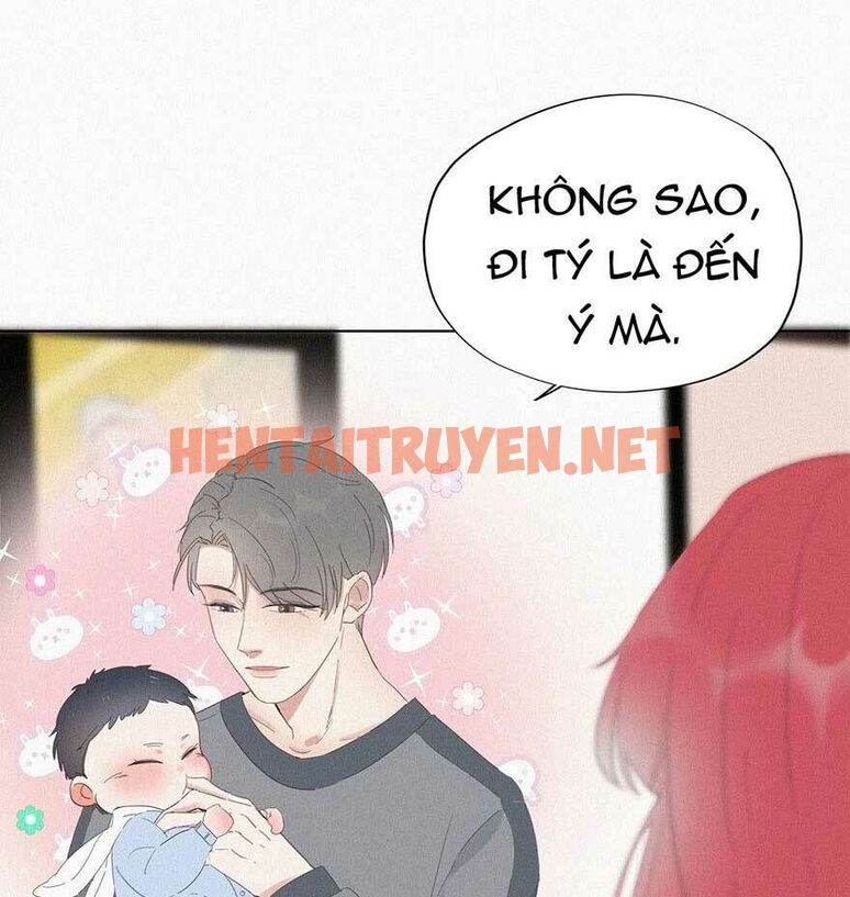 Xem ảnh Nghịch Tập Chi Hảo Dựng Nhân Sinh - Chap 8 - img_046_1669003292 - HentaiTruyen.net