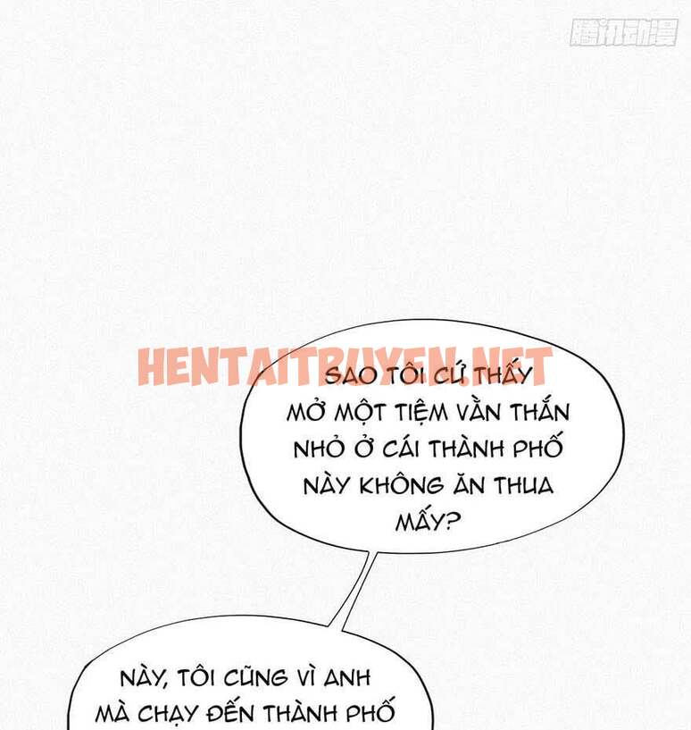 Xem ảnh Nghịch Tập Chi Hảo Dựng Nhân Sinh - Chap 8 - img_049_1669003293 - HentaiTruyen.net