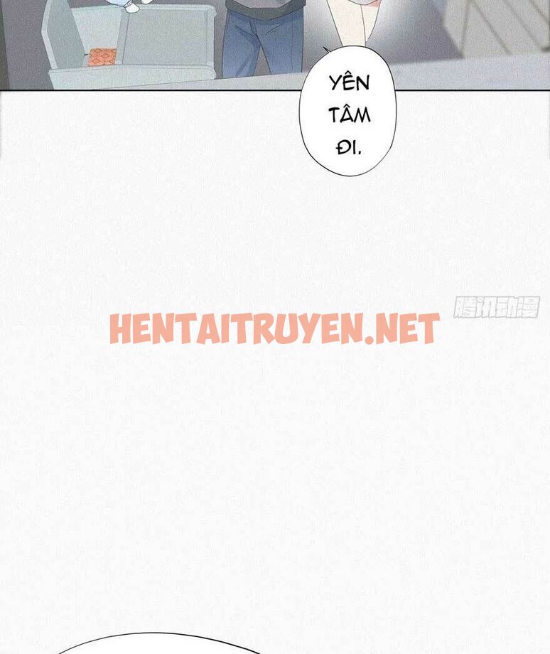 Xem ảnh Nghịch Tập Chi Hảo Dựng Nhân Sinh - Chap 8 - img_052_1669003293 - HentaiTruyen.net