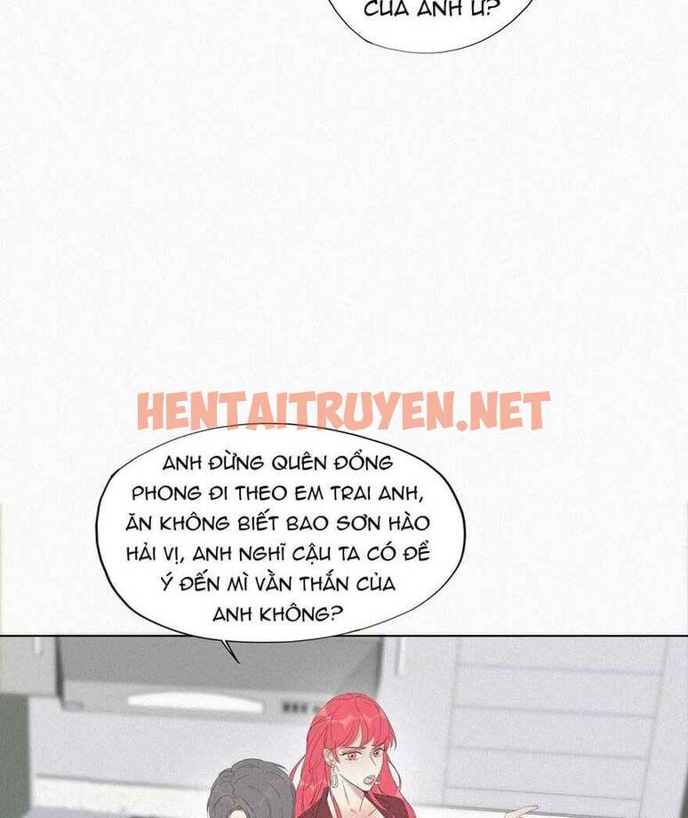 Xem ảnh Nghịch Tập Chi Hảo Dựng Nhân Sinh - Chap 8 - img_054_1669003294 - HentaiTruyen.net