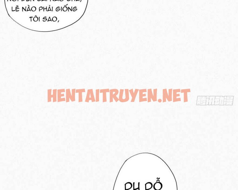 Xem ảnh Nghịch Tập Chi Hảo Dựng Nhân Sinh - Chap 8 - img_060_1669003296 - HentaiTruyen.net