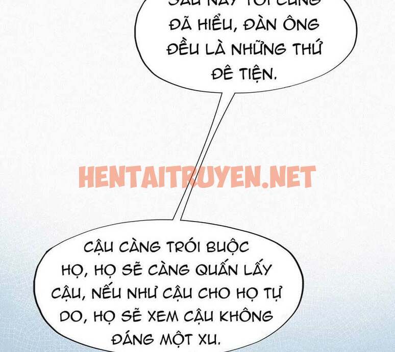 Xem ảnh Nghịch Tập Chi Hảo Dựng Nhân Sinh - Chap 8 - img_065_1669003297 - HentaiTruyen.net