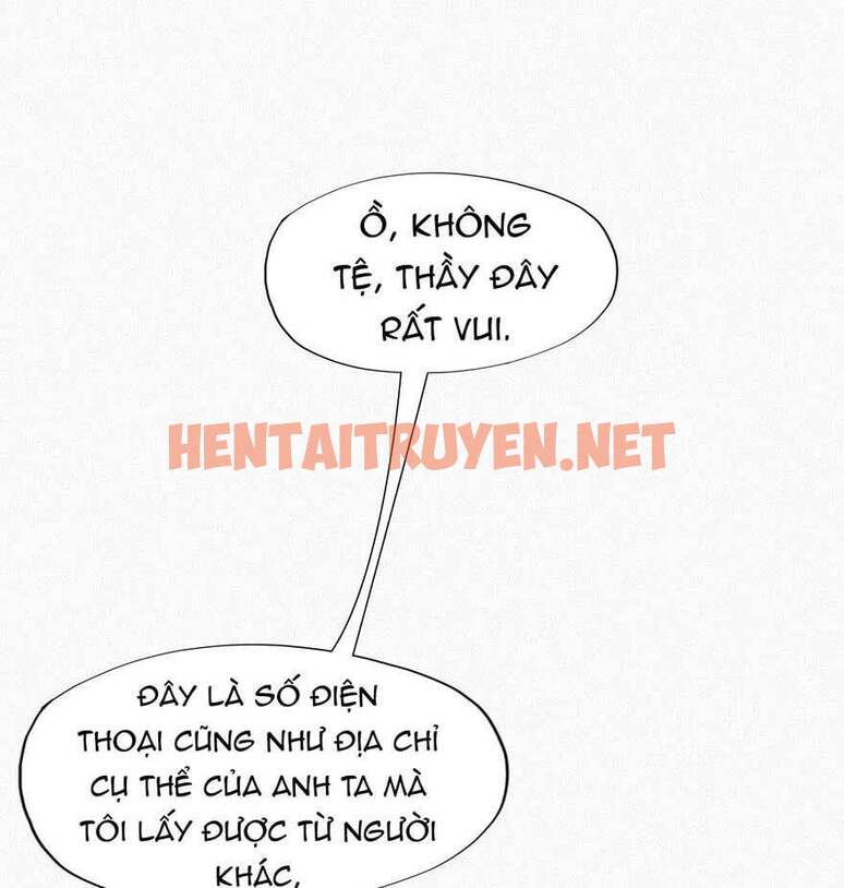 Xem ảnh Nghịch Tập Chi Hảo Dựng Nhân Sinh - Chap 8 - img_069_1669003299 - HentaiTruyen.net