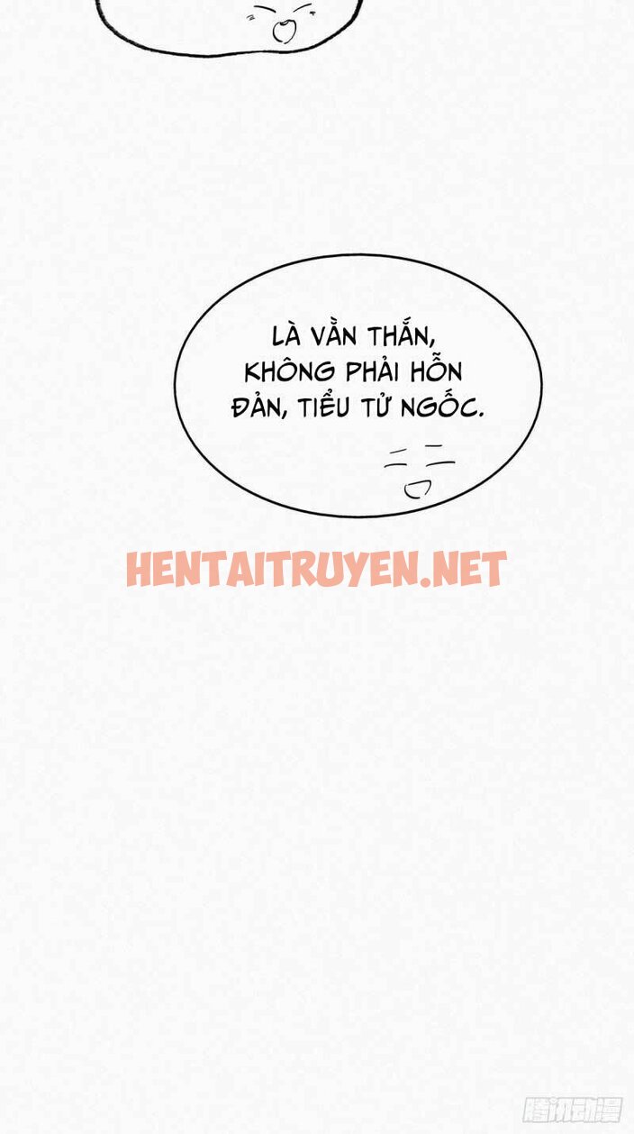 Xem ảnh Nghịch Tập Chi Hảo Dựng Nhân Sinh - Chap 9 - img_007_1669003264 - HentaiTruyen.net