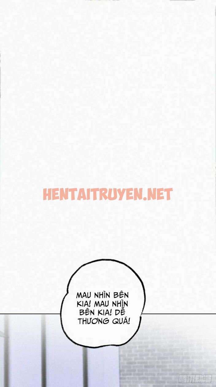 Xem ảnh Nghịch Tập Chi Hảo Dựng Nhân Sinh - Chap 9 - img_010_1669003265 - HentaiTruyen.net