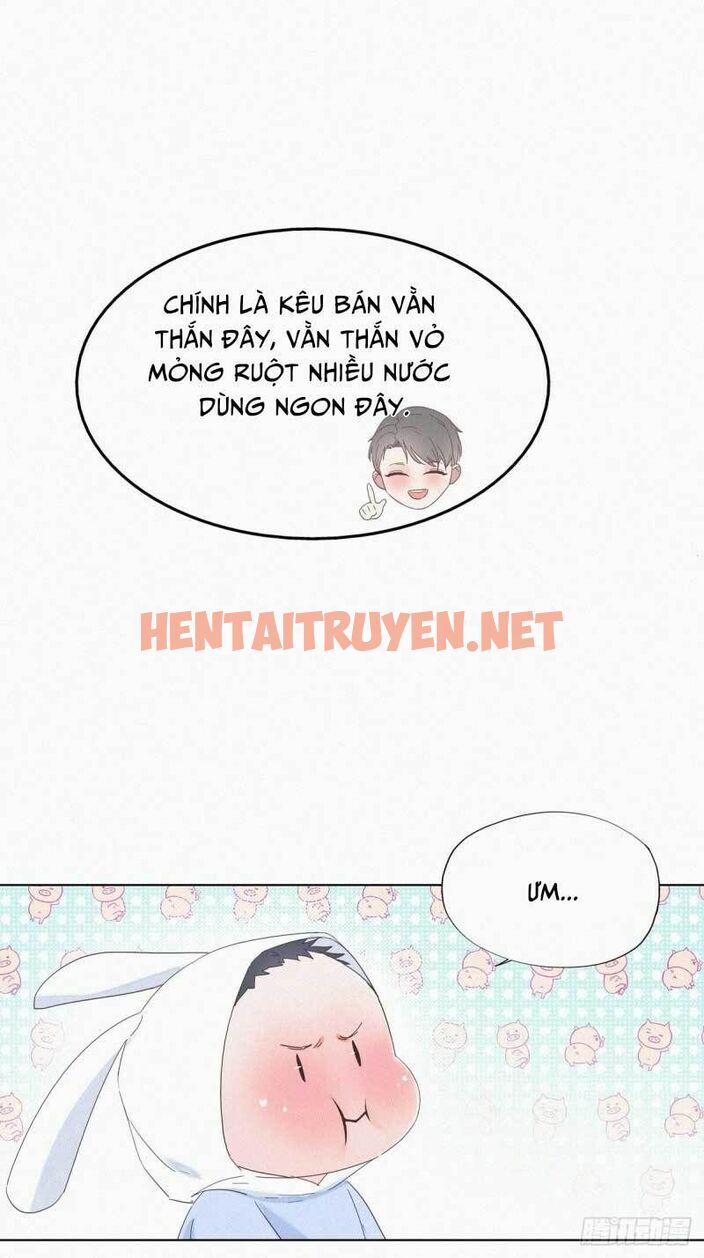 Xem ảnh Nghịch Tập Chi Hảo Dựng Nhân Sinh - Chap 9 - img_014_1669003266 - HentaiTruyen.net