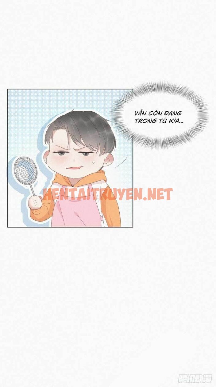 Xem ảnh Nghịch Tập Chi Hảo Dựng Nhân Sinh - Chap 9 - img_024_1669003269 - HentaiTruyen.net