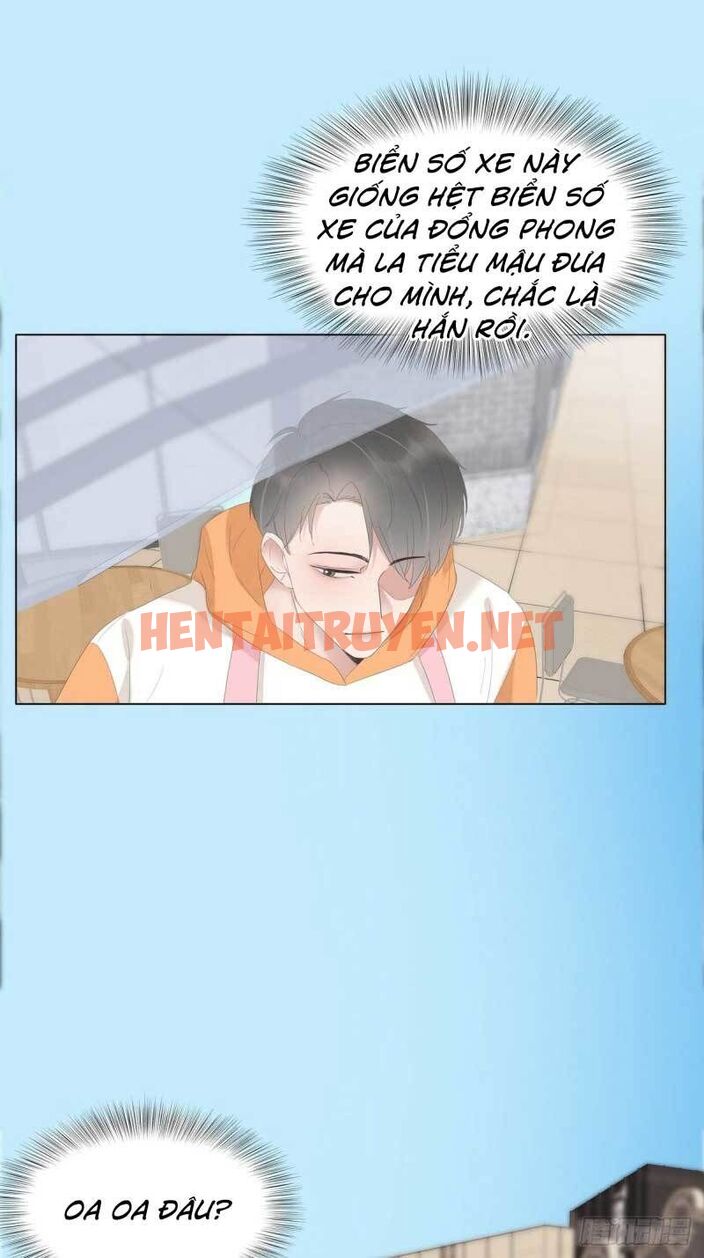 Xem ảnh Nghịch Tập Chi Hảo Dựng Nhân Sinh - Chap 9 - img_030_1669003271 - HentaiTruyen.net