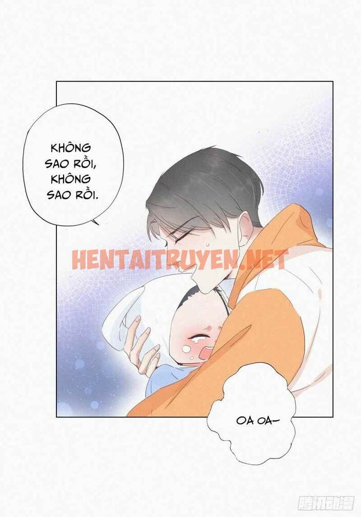 Xem ảnh Nghịch Tập Chi Hảo Dựng Nhân Sinh - Chap 9 - img_042_1669003274 - HentaiTruyen.net