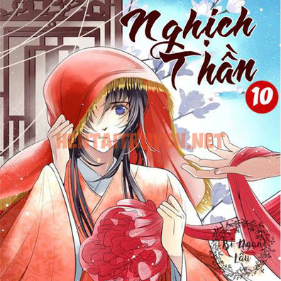 Xem ảnh Nghịch Thần - Chap 10 - img_001_1630689929 - TruyenVN.APP