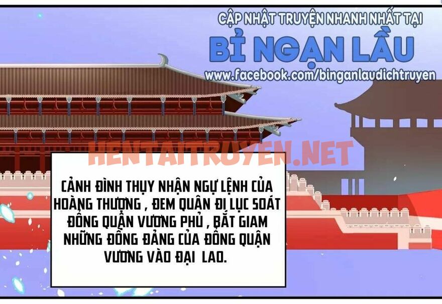 Xem ảnh Nghịch Thần - Chap 21 - img_017_1630693164 - TruyenVN.APP