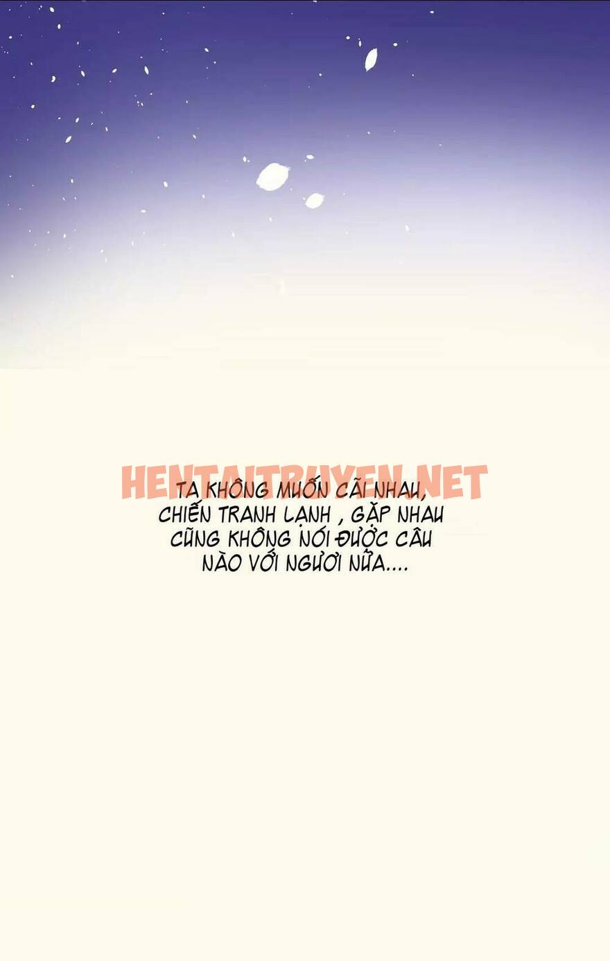 Xem ảnh Nghịch Thần - Chap 40 - img_018_1630692343 - TruyenVN.APP