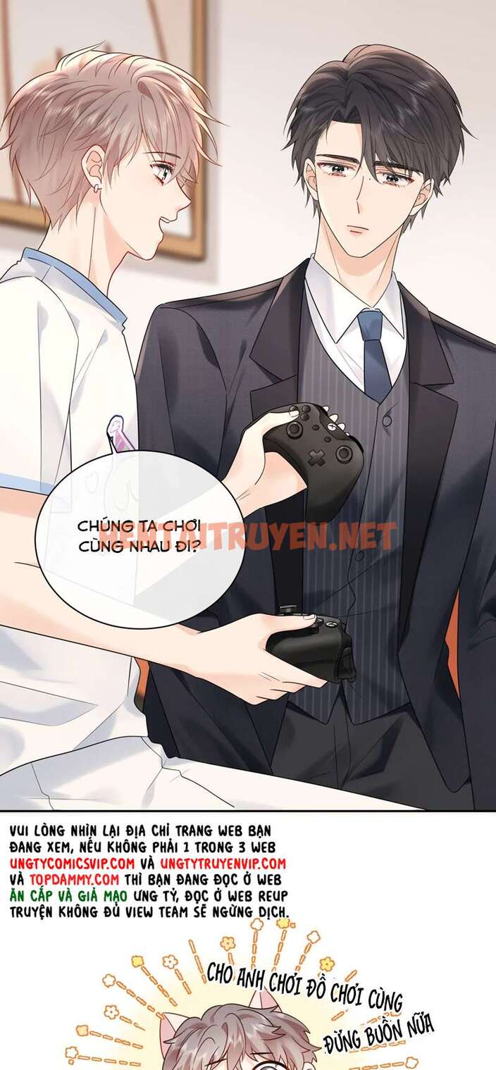 Xem ảnh img_009_1694964207 trong truyện hentai Nghiêm Cấm Bịa Đặt Tin Đồn - Chap 14 - Truyenhentai18z.net