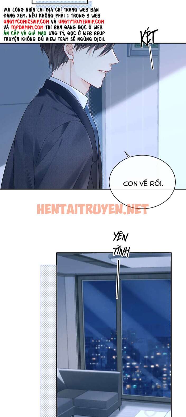 Xem ảnh img_024_1694964228 trong truyện hentai Nghiêm Cấm Bịa Đặt Tin Đồn - Chap 14 - Truyenhentai18z.net