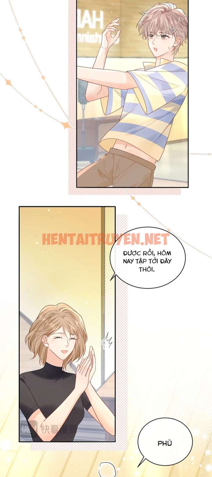 Xem ảnh img_030_1694964237 trong truyện hentai Nghiêm Cấm Bịa Đặt Tin Đồn - Chap 14 - Truyenhentai18z.net