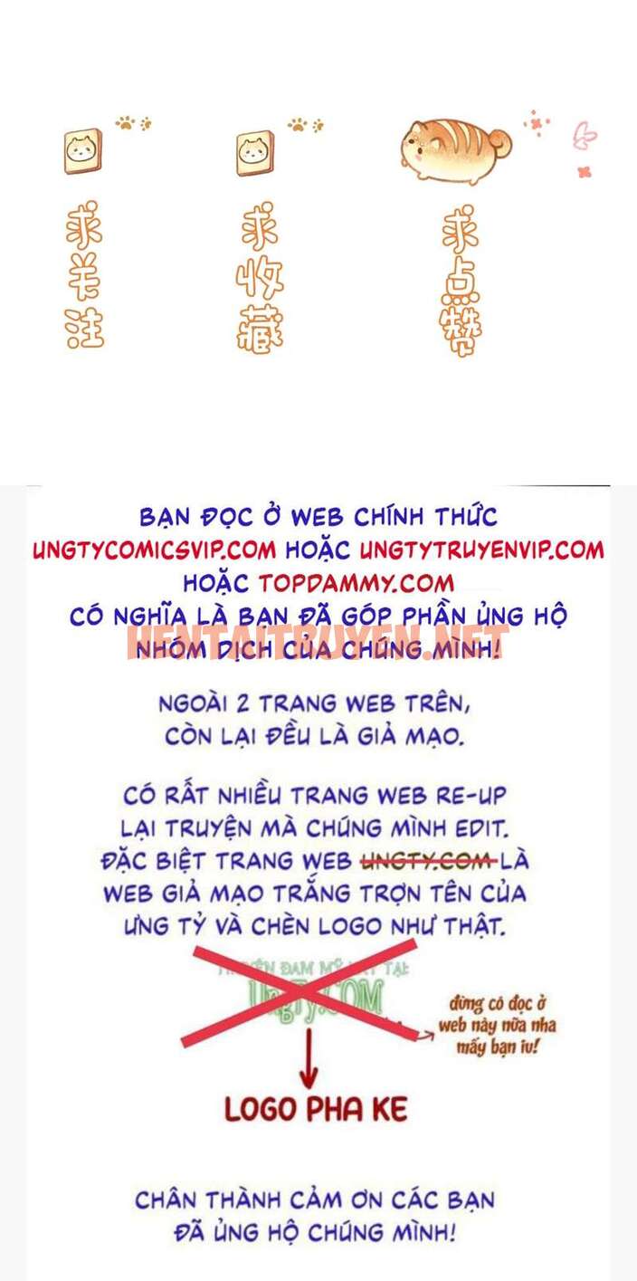 Xem ảnh img_043_1694964255 trong truyện hentai Nghiêm Cấm Bịa Đặt Tin Đồn - Chap 14 - Truyenhentai18z.net