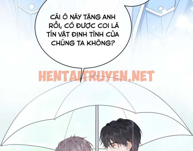 Xem ảnh img_003_1696165525 trong truyện hentai Nghiêm Cấm Bịa Đặt Tin Đồn - Chap 16 - Truyenhentai18.org