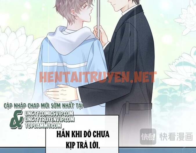 Xem ảnh img_004_1696165527 trong truyện hentai Nghiêm Cấm Bịa Đặt Tin Đồn - Chap 16 - Truyenhentai18.org