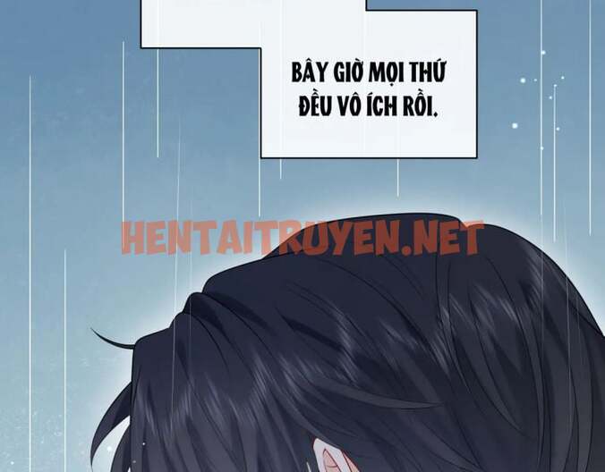 Xem ảnh img_005_1696165528 trong truyện hentai Nghiêm Cấm Bịa Đặt Tin Đồn - Chap 16 - Truyenhentai18.org