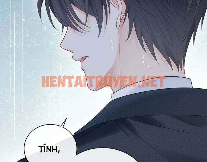 Xem ảnh img_006_1696165530 trong truyện hentai Nghiêm Cấm Bịa Đặt Tin Đồn - Chap 16 - Truyenhentai18.org