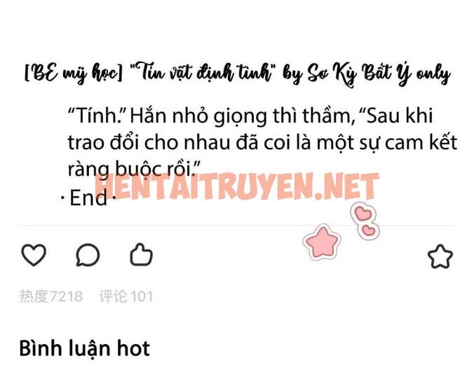 Xem ảnh img_008_1696165534 trong truyện hentai Nghiêm Cấm Bịa Đặt Tin Đồn - Chap 16 - Truyenhentai18.org