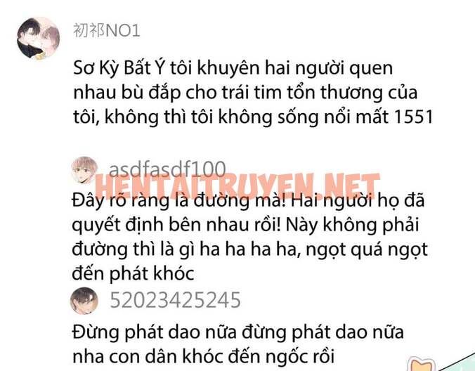 Xem ảnh img_009_1696165536 trong truyện hentai Nghiêm Cấm Bịa Đặt Tin Đồn - Chap 16 - Truyenhentai18.org