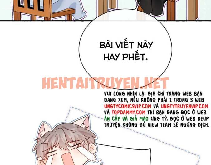 Xem ảnh img_011_1696165540 trong truyện hentai Nghiêm Cấm Bịa Đặt Tin Đồn - Chap 16 - Truyenhentai18.org