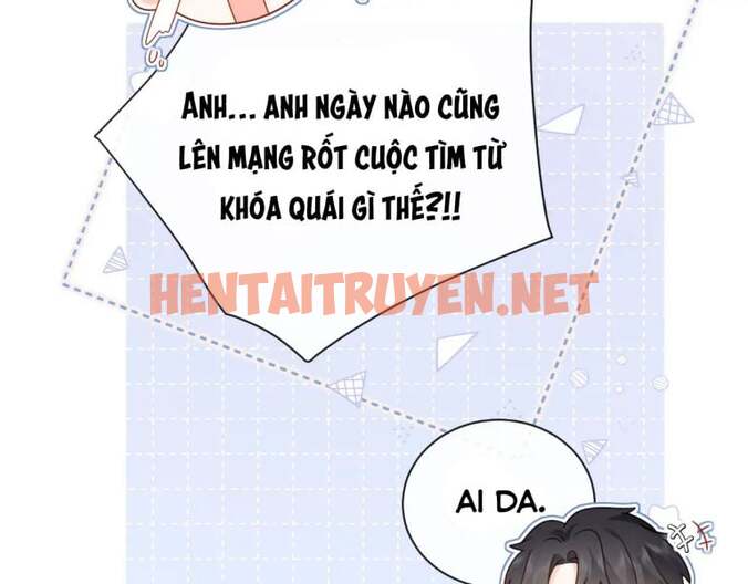 Xem ảnh img_012_1696165542 trong truyện hentai Nghiêm Cấm Bịa Đặt Tin Đồn - Chap 16 - Truyenhentai18.org