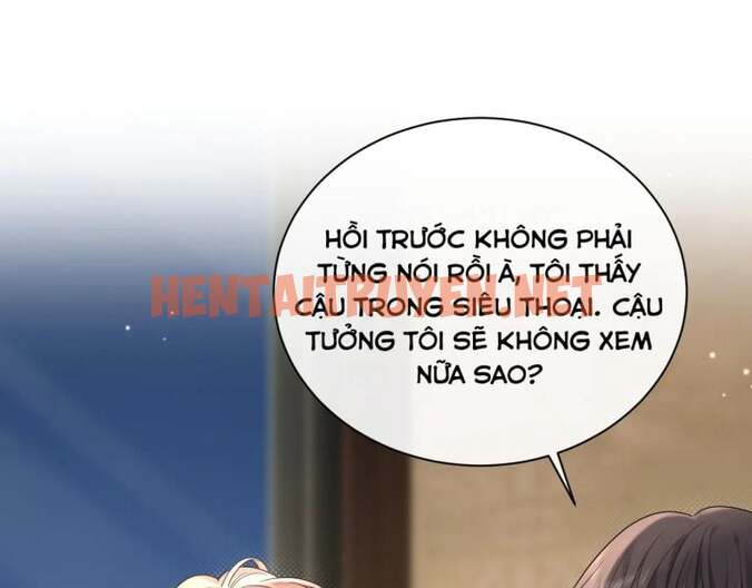 Xem ảnh img_018_1696165553 trong truyện hentai Nghiêm Cấm Bịa Đặt Tin Đồn - Chap 16 - Truyenhentai18.org