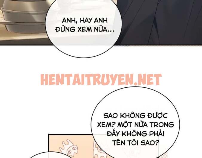 Xem ảnh img_020_1696165557 trong truyện hentai Nghiêm Cấm Bịa Đặt Tin Đồn - Chap 16 - Truyenhentai18.org