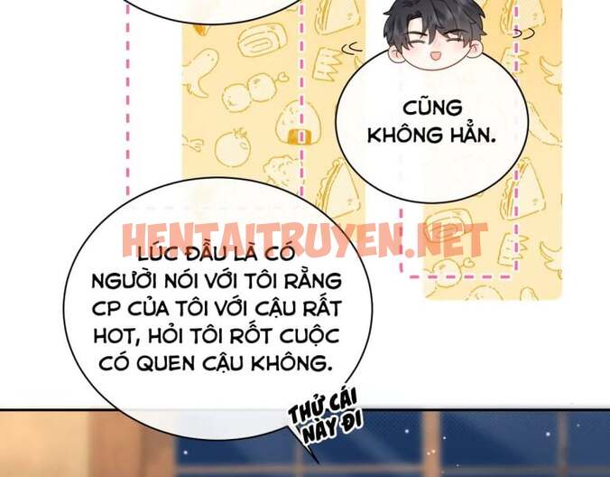 Xem ảnh img_023_1696165563 trong truyện hentai Nghiêm Cấm Bịa Đặt Tin Đồn - Chap 16 - Truyenhentai18.org