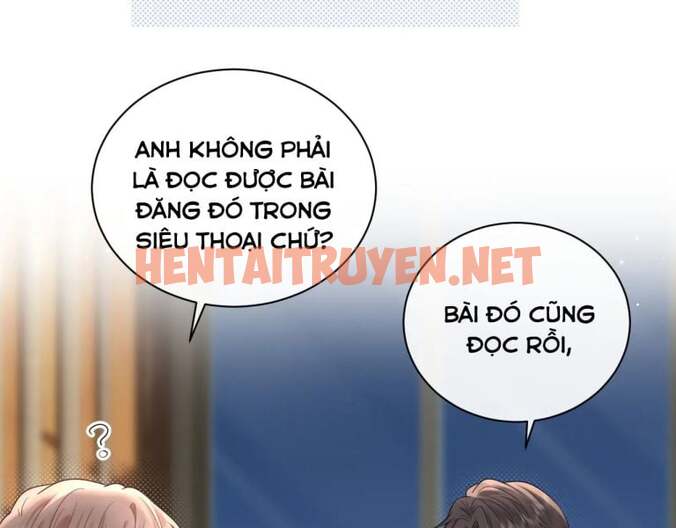 Xem ảnh img_026_1696165569 trong truyện hentai Nghiêm Cấm Bịa Đặt Tin Đồn - Chap 16 - Truyenhentai18.org