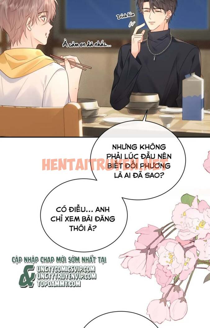 Xem ảnh img_027_1696165571 trong truyện hentai Nghiêm Cấm Bịa Đặt Tin Đồn - Chap 16 - Truyenhentai18.org