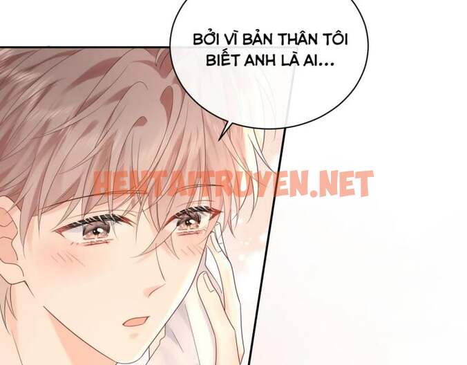 Xem ảnh img_028_1696165573 trong truyện hentai Nghiêm Cấm Bịa Đặt Tin Đồn - Chap 16 - Truyenhentai18.org