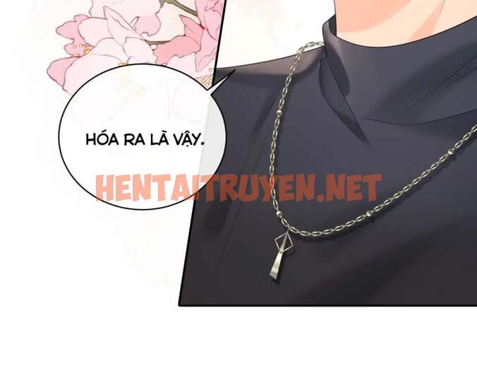 Xem ảnh img_030_1696165577 trong truyện hentai Nghiêm Cấm Bịa Đặt Tin Đồn - Chap 16 - Truyenhentai18.org