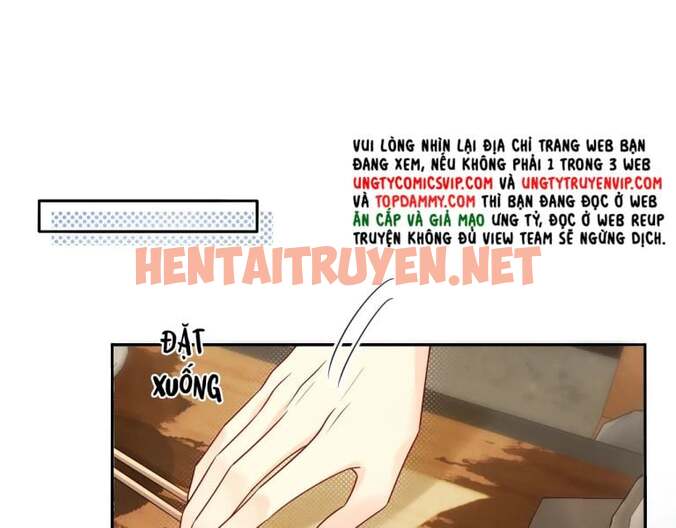 Xem ảnh img_031_1696165579 trong truyện hentai Nghiêm Cấm Bịa Đặt Tin Đồn - Chap 16 - Truyenhentai18.org