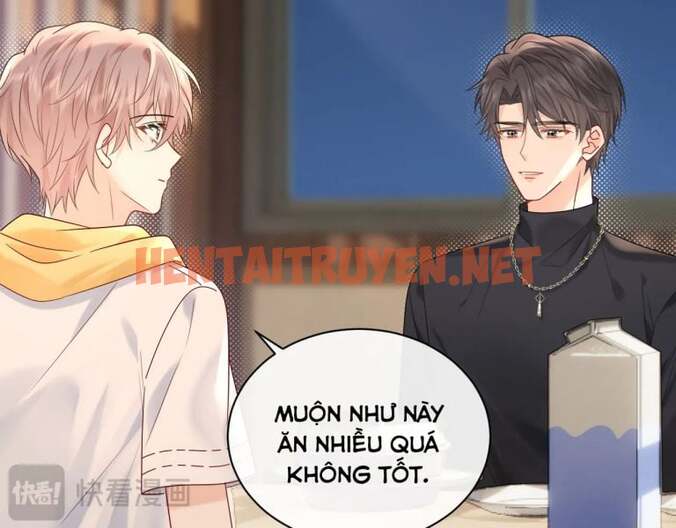 Xem ảnh img_033_1696165583 trong truyện hentai Nghiêm Cấm Bịa Đặt Tin Đồn - Chap 16 - Truyenhentai18.org