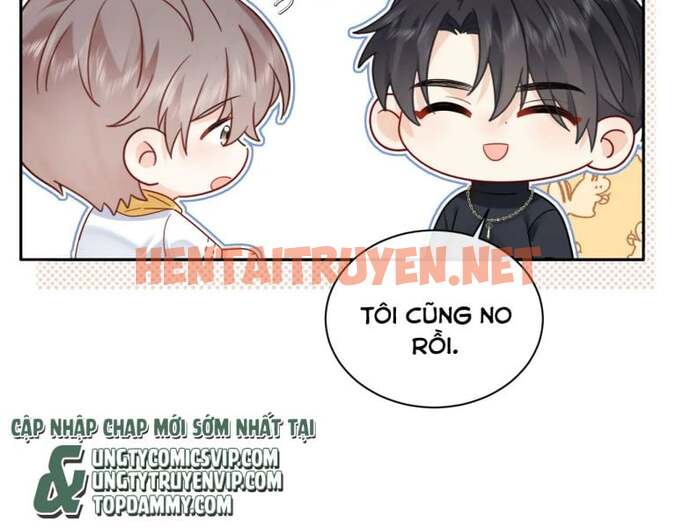 Xem ảnh img_035_1696165587 trong truyện hentai Nghiêm Cấm Bịa Đặt Tin Đồn - Chap 16 - Truyenhentai18.org