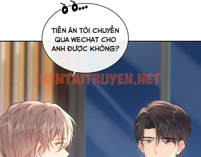 Xem ảnh img_036_1696165589 trong truyện hentai Nghiêm Cấm Bịa Đặt Tin Đồn - Chap 16 - Truyenhentai18.org