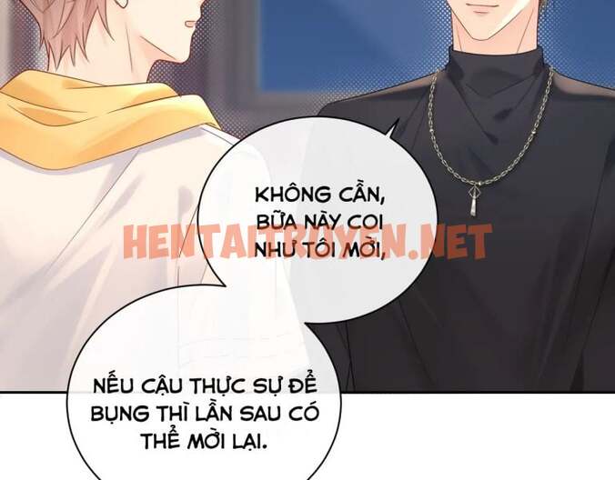 Xem ảnh img_037_1696165591 trong truyện hentai Nghiêm Cấm Bịa Đặt Tin Đồn - Chap 16 - Truyenhentai18.org