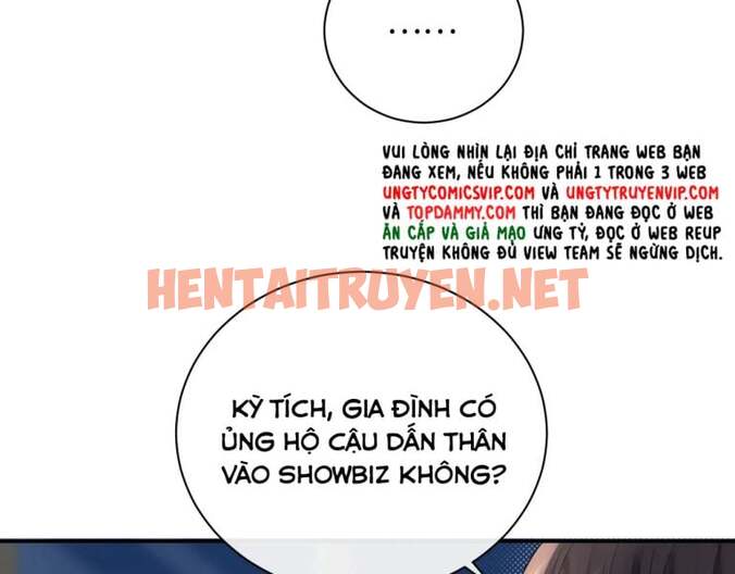 Xem ảnh img_040_1696165597 trong truyện hentai Nghiêm Cấm Bịa Đặt Tin Đồn - Chap 16 - Truyenhentai18.org