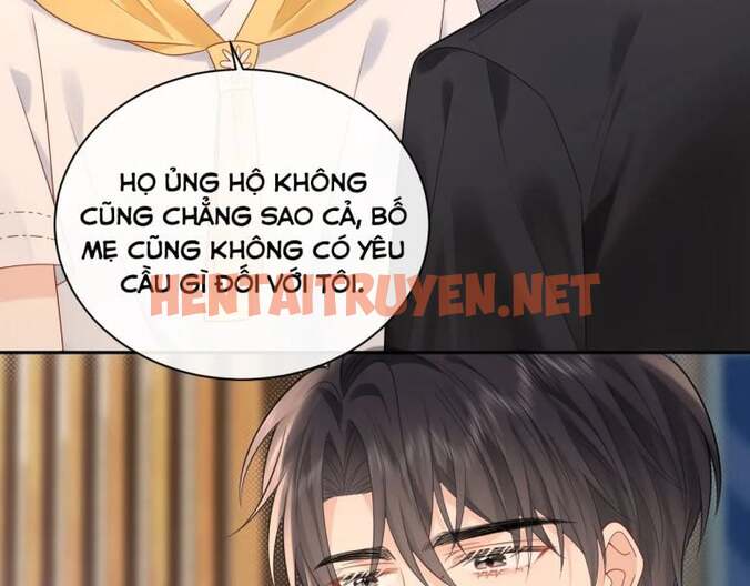 Xem ảnh img_042_1696165601 trong truyện hentai Nghiêm Cấm Bịa Đặt Tin Đồn - Chap 16 - Truyenhentai18.org