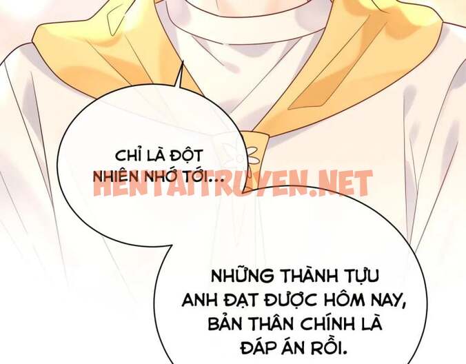 Xem ảnh img_054_1696165625 trong truyện hentai Nghiêm Cấm Bịa Đặt Tin Đồn - Chap 16 - Truyenhentai18.org