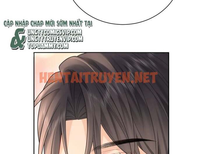 Xem ảnh img_055_1696165627 trong truyện hentai Nghiêm Cấm Bịa Đặt Tin Đồn - Chap 16 - Truyenhentai18.org